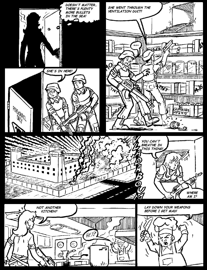 gal/ep. one/1manga023.gif